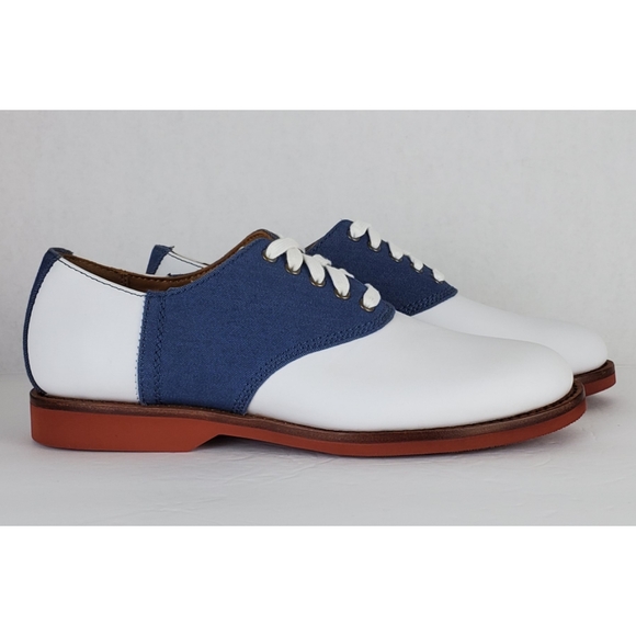 polo ralph lauren orval